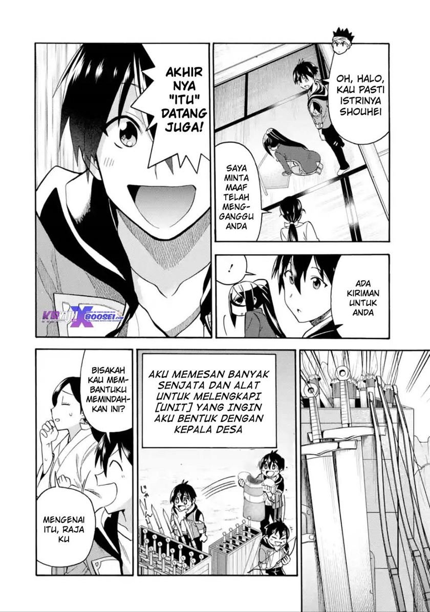 Chapter 10 - halaman 6