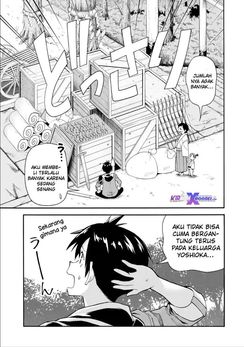 Chapter 10 - halaman 7