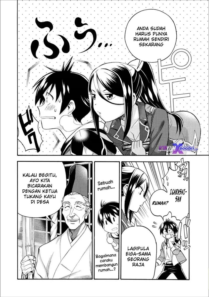 Chapter 10 - halaman 8