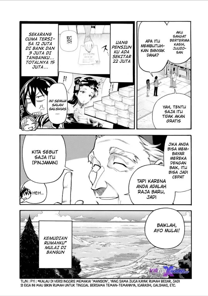 Chapter 10 - halaman 9
