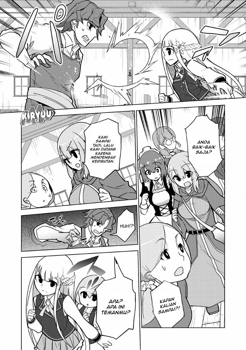 Chapter 8 - halaman 11