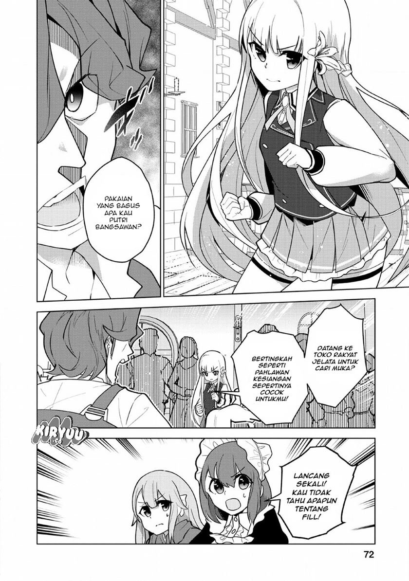 Chapter 8 - halaman 12