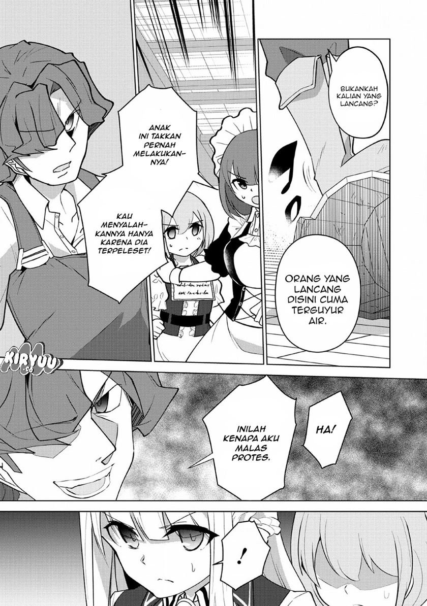 Chapter 8 - halaman 13