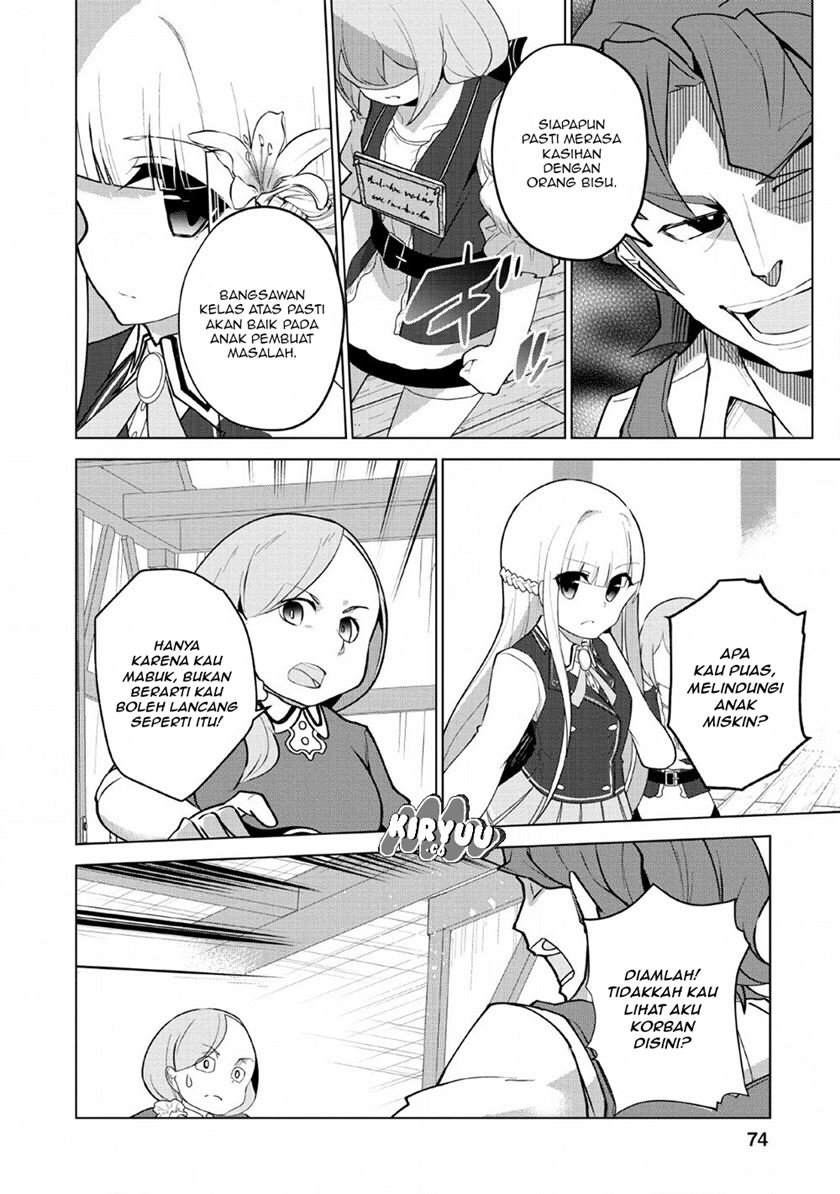Chapter 8 - halaman 14