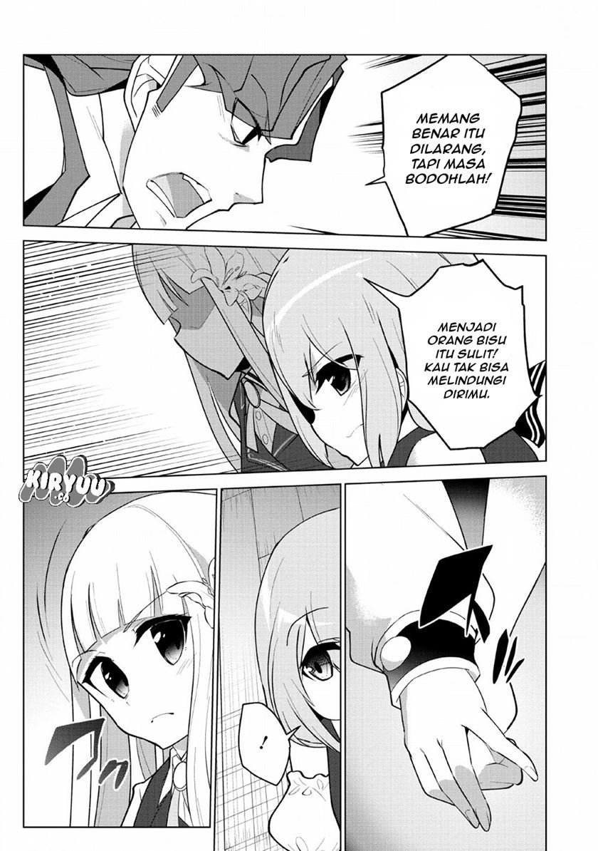 Chapter 8 - halaman 15