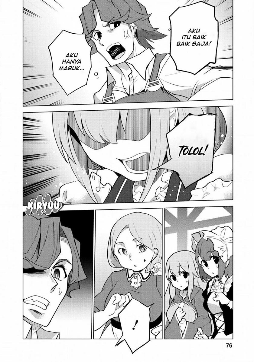 Chapter 8 - halaman 16