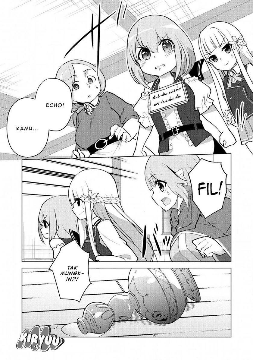 Chapter 8 - halaman 17