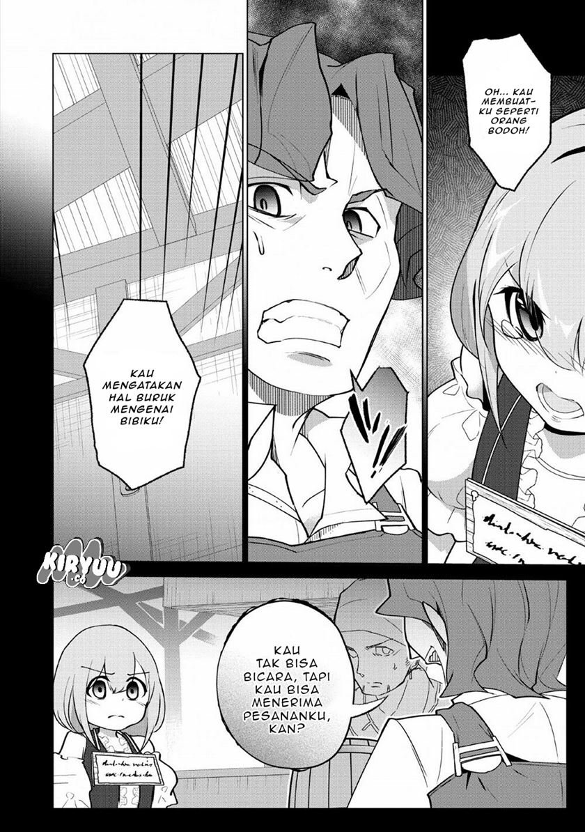 Chapter 8 - halaman 18