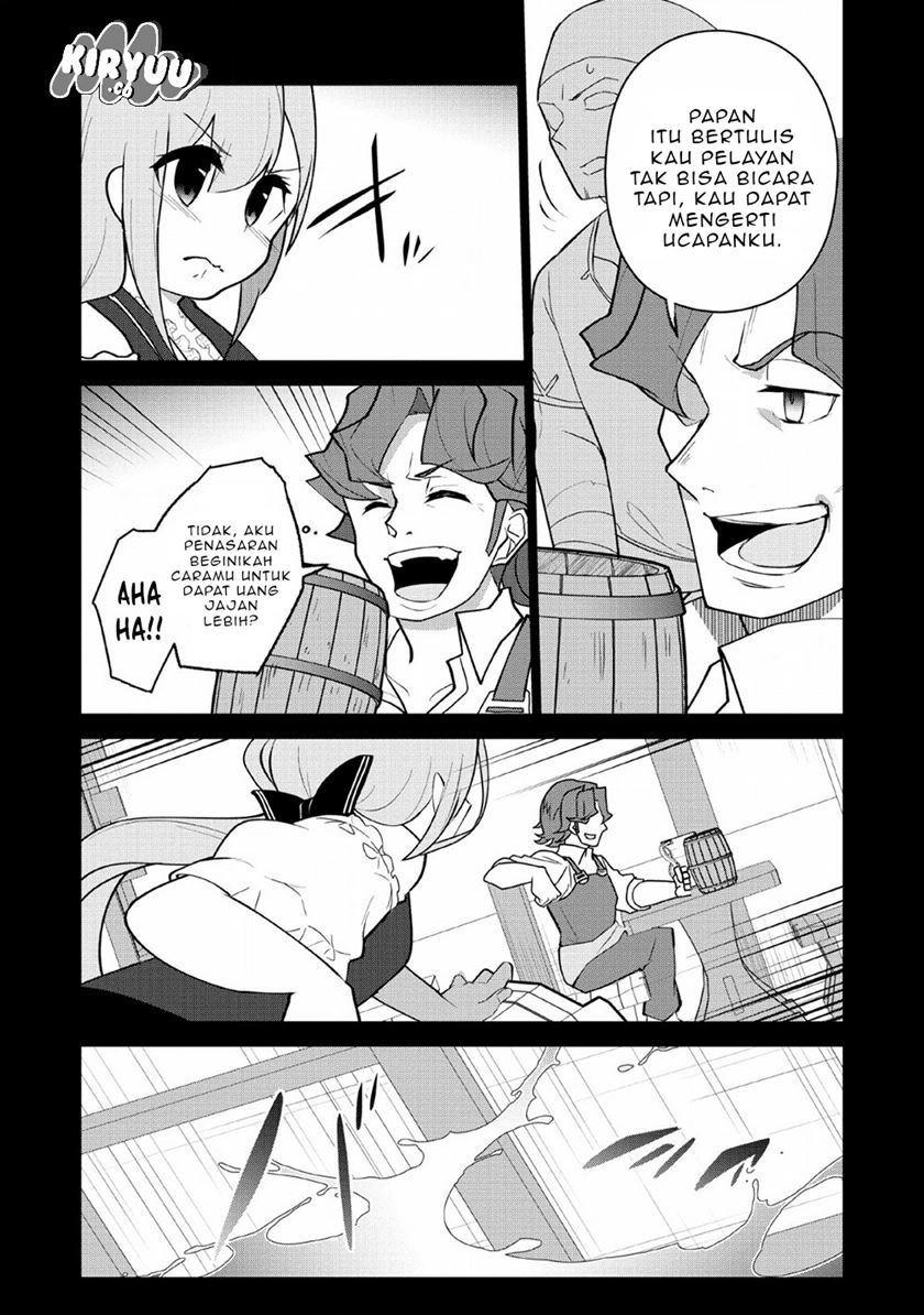 Chapter 8 - halaman 19