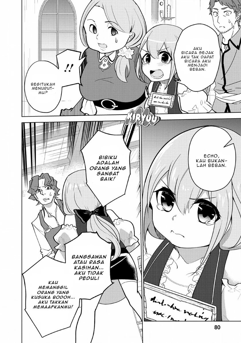 Chapter 8 - halaman 20