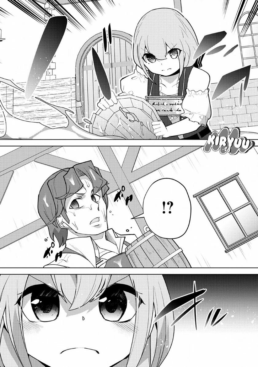Chapter 8 - halaman 3