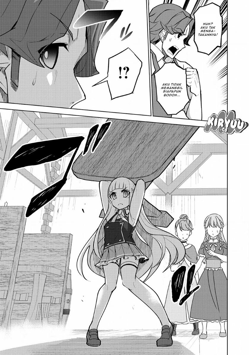 Chapter 8 - halaman 21