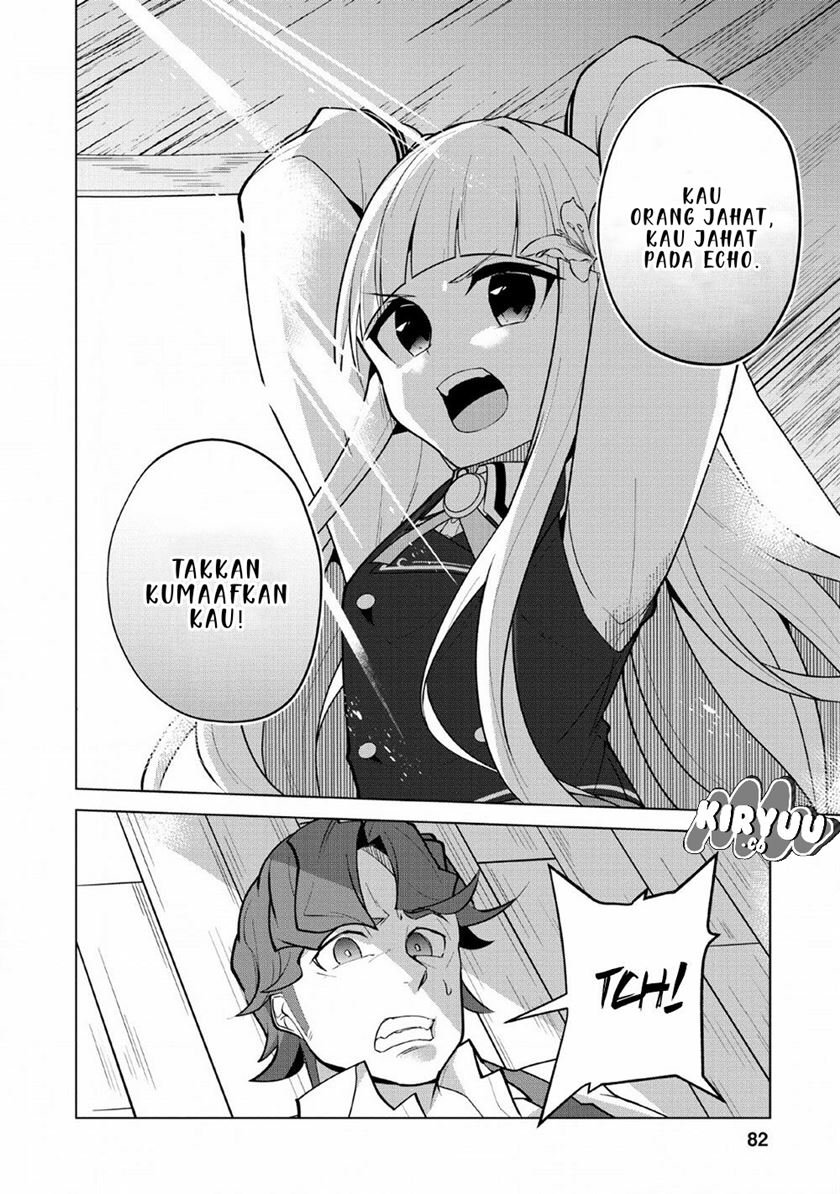 Chapter 8 - halaman 22