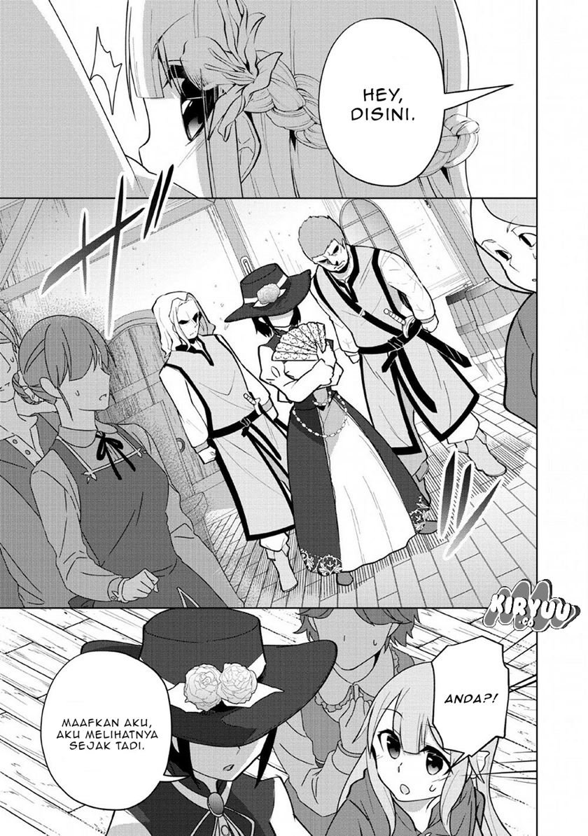 Chapter 8 - halaman 23