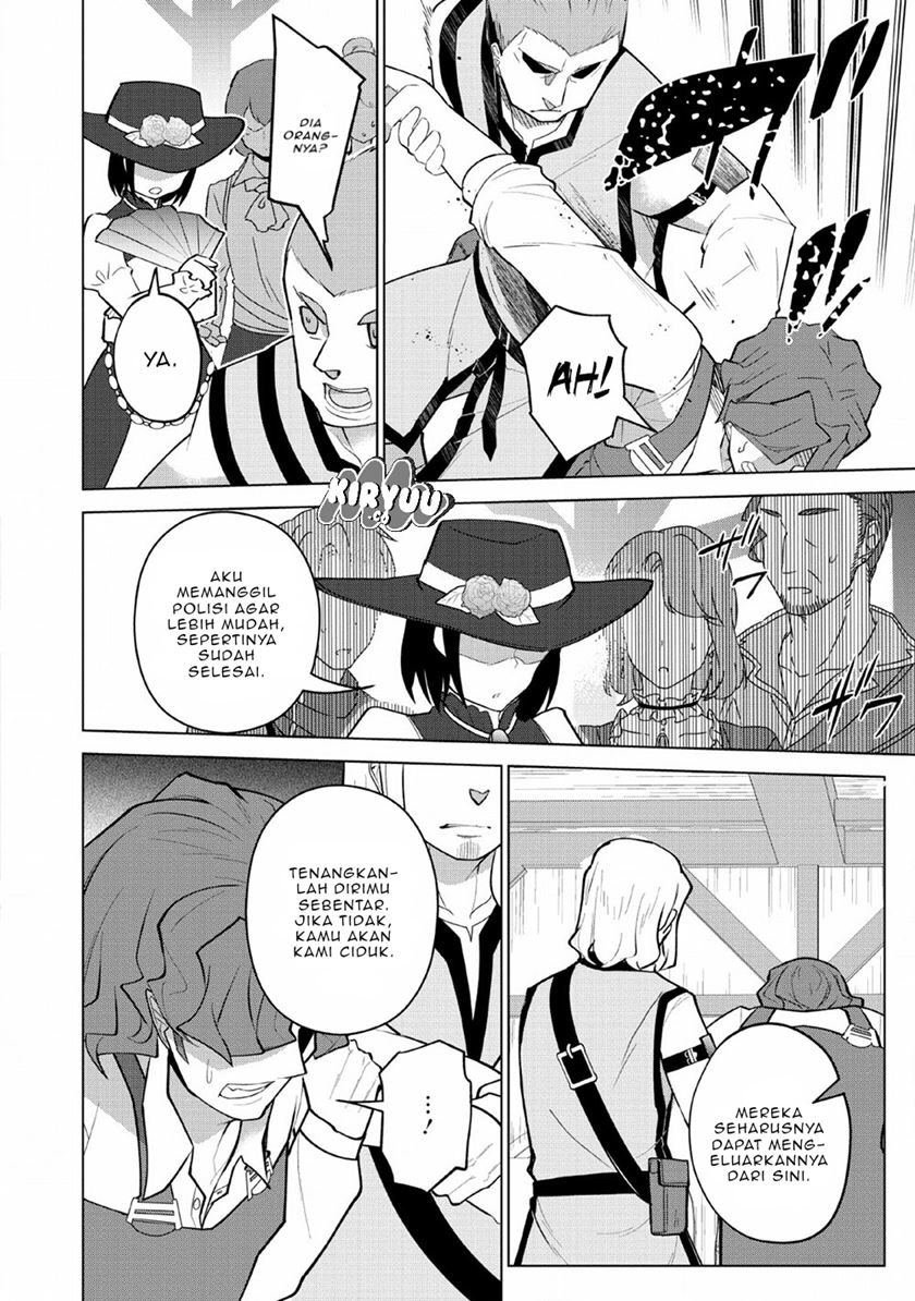 Chapter 8 - halaman 24