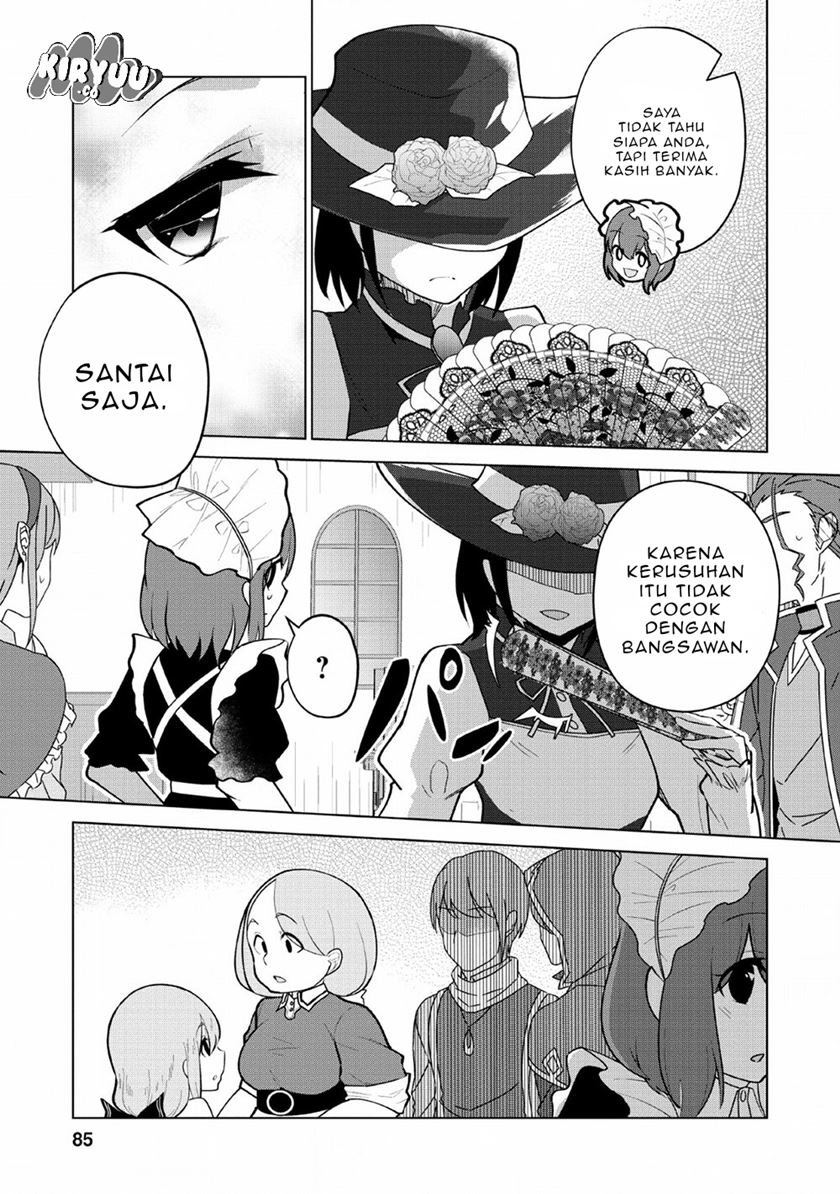 Chapter 8 - halaman 25