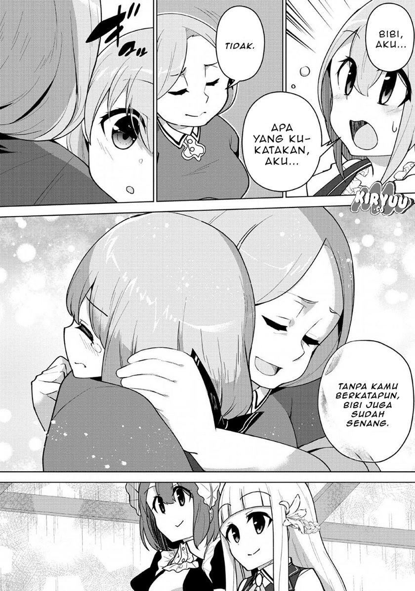 Chapter 8 - halaman 26