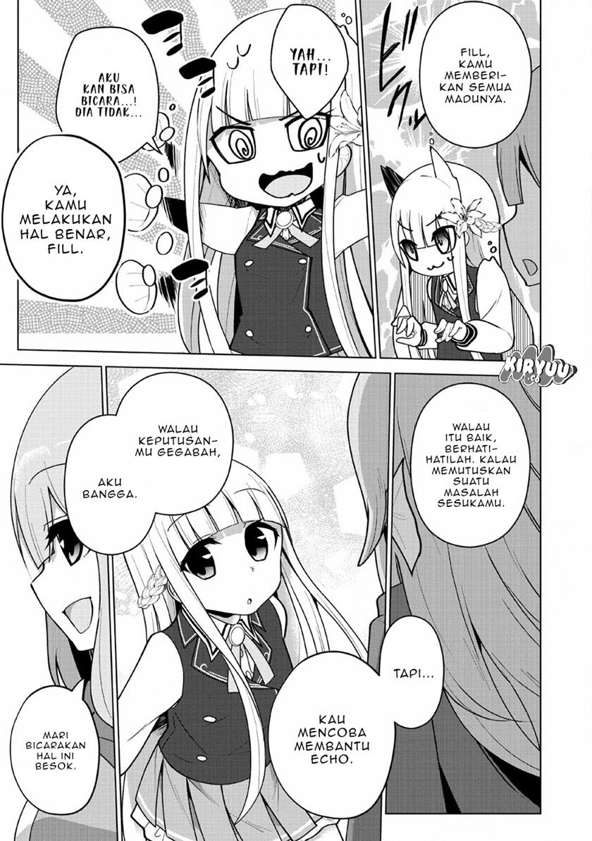 Chapter 8 - halaman 27