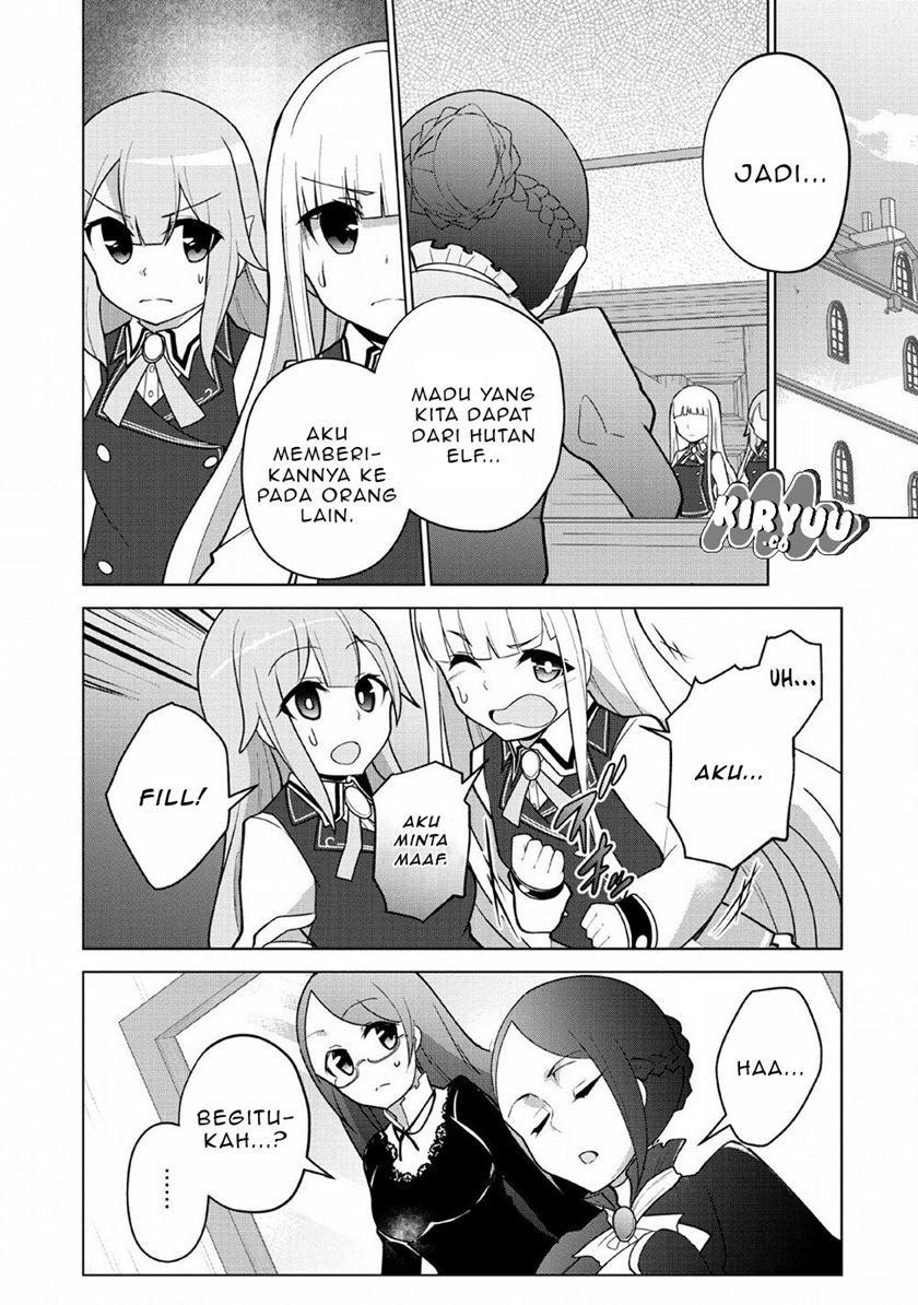 Chapter 8 - halaman 28