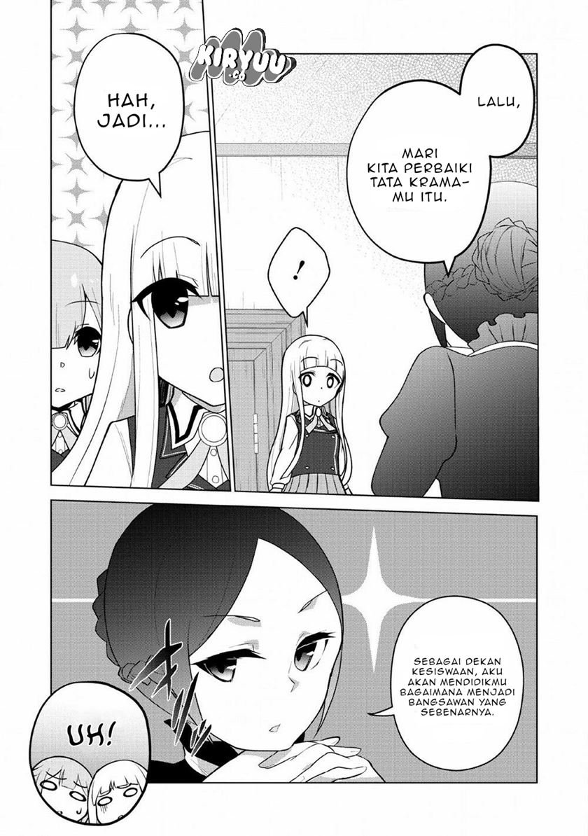Chapter 8 - halaman 29