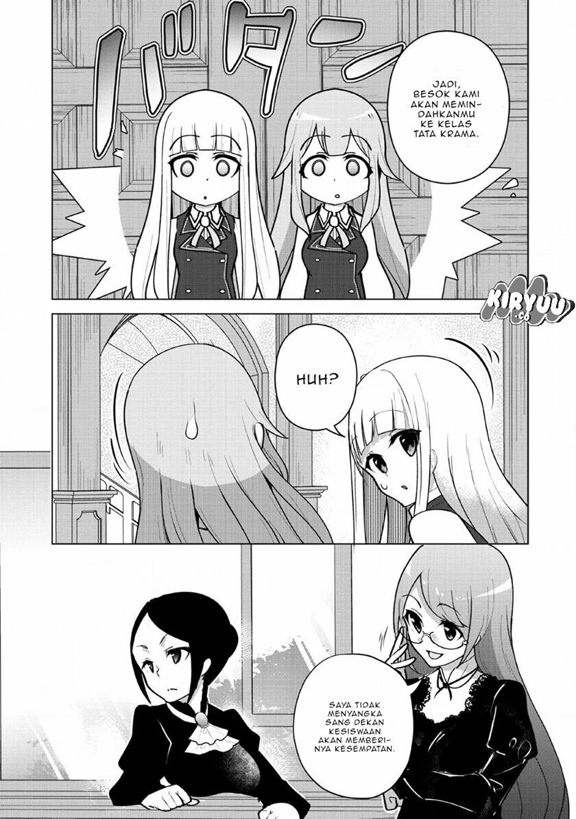Chapter 8 - halaman 30