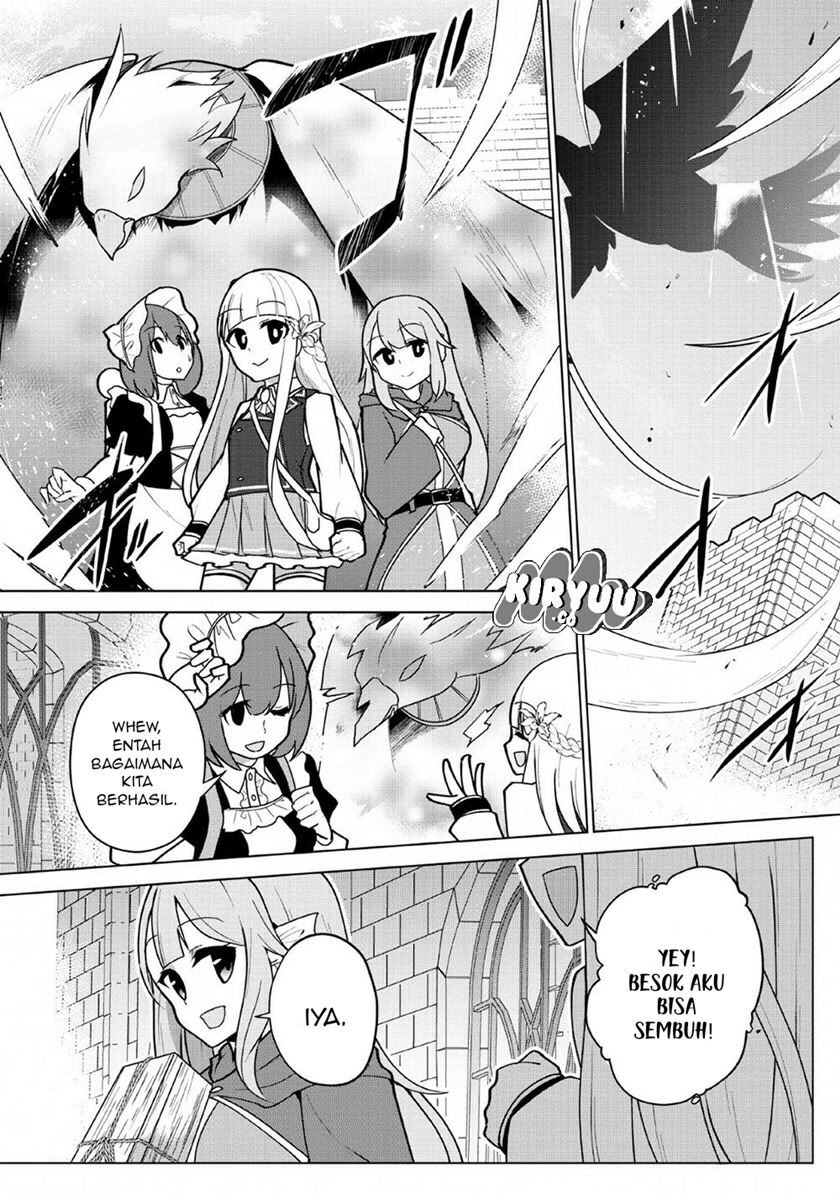 Chapter 8 - halaman 4