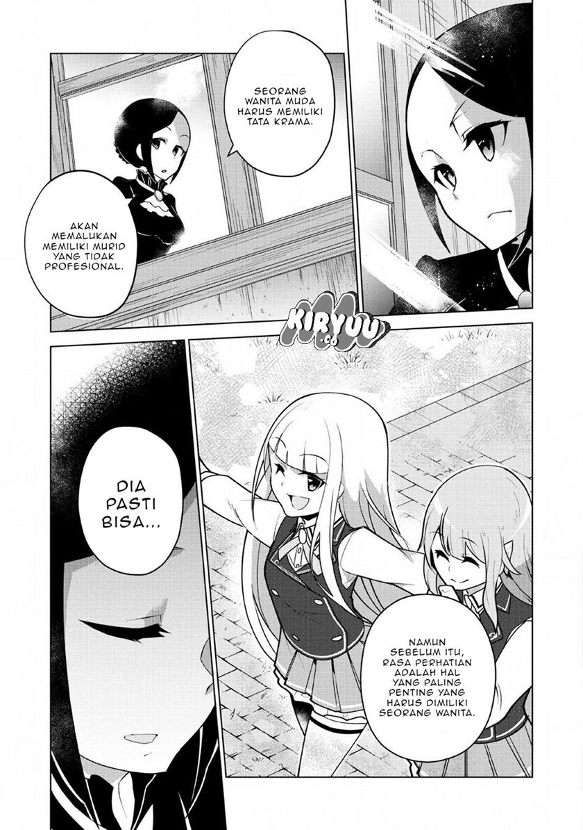 Chapter 8 - halaman 31