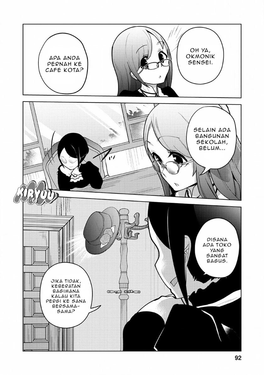 Chapter 8 - halaman 32