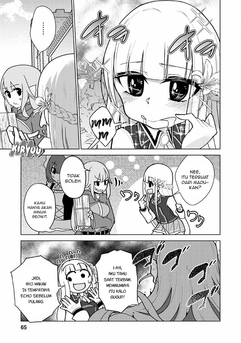 Chapter 8 - halaman 5