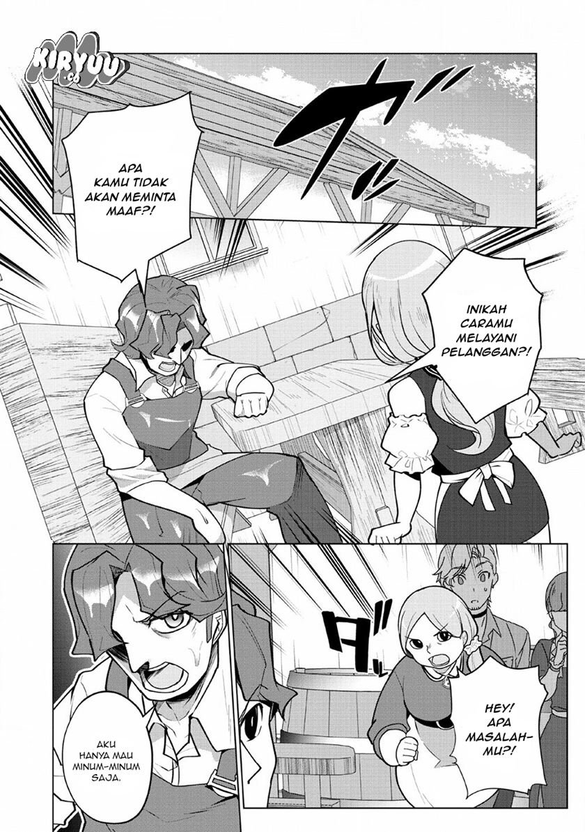 Chapter 8 - halaman 6