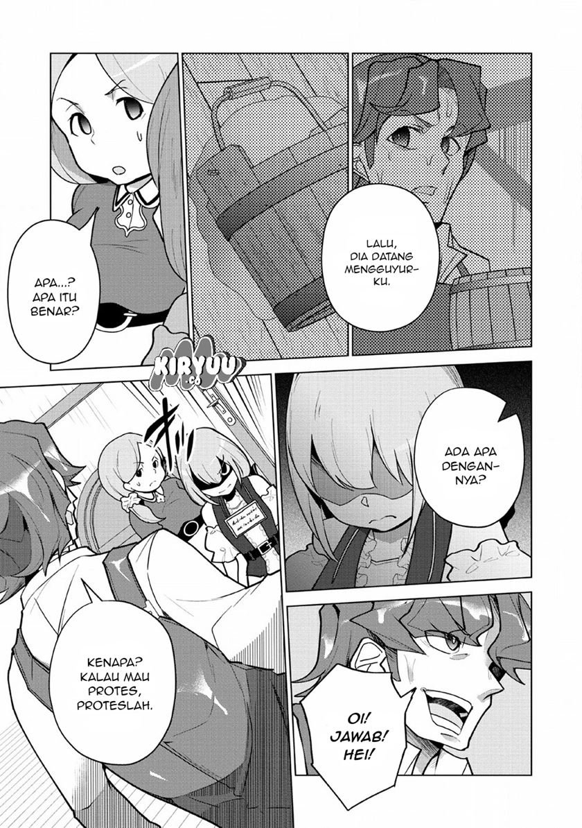 Chapter 8 - halaman 7