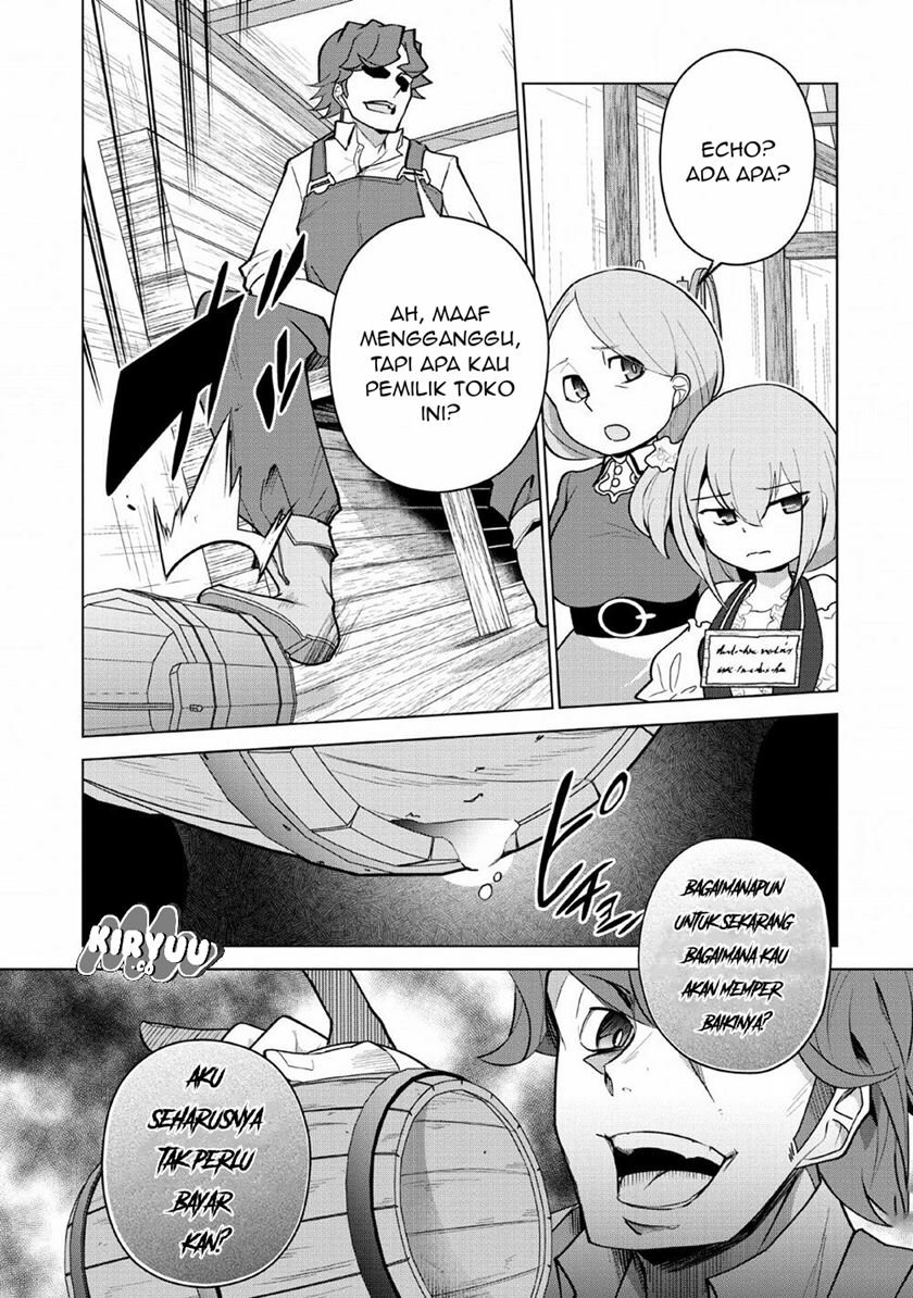 Chapter 8 - halaman 8