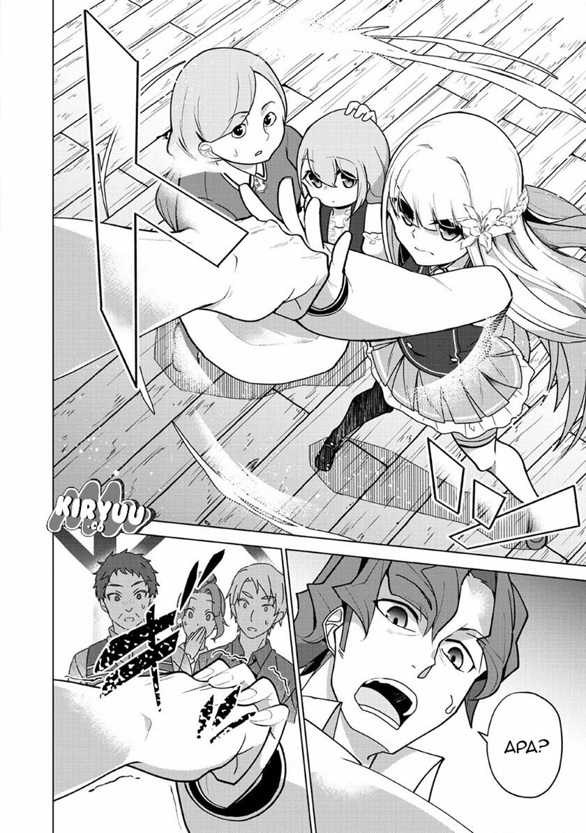 Chapter 8 - halaman 10