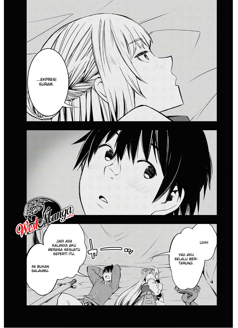 Chapter 31 - halaman 12