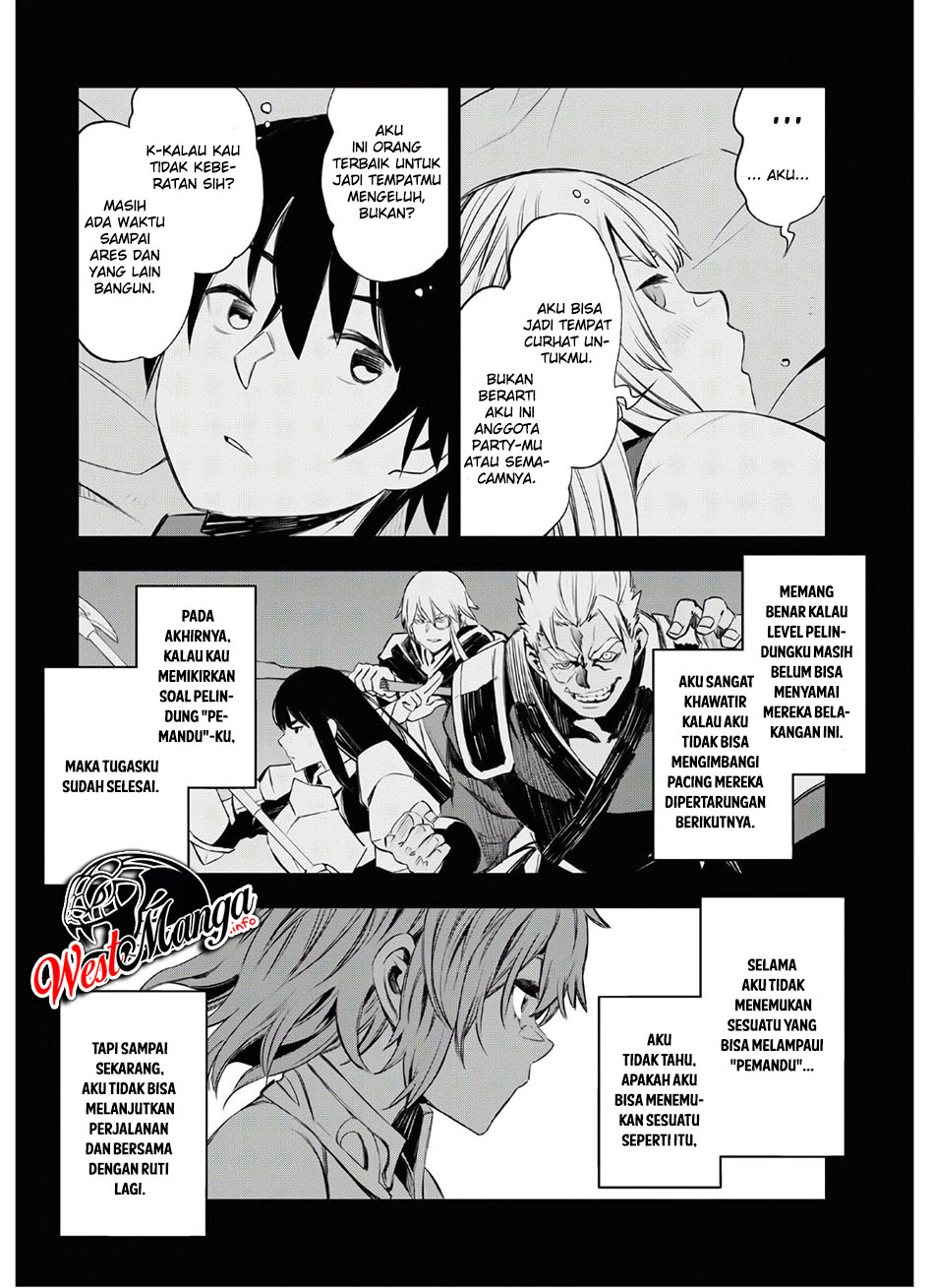 Chapter 31 - halaman 13