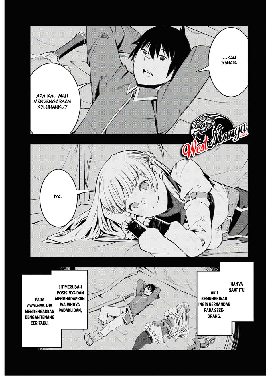 Chapter 31 - halaman 15