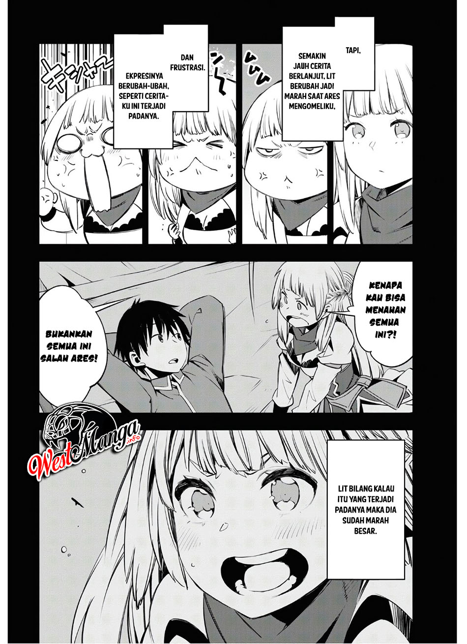 Chapter 31 - halaman 16