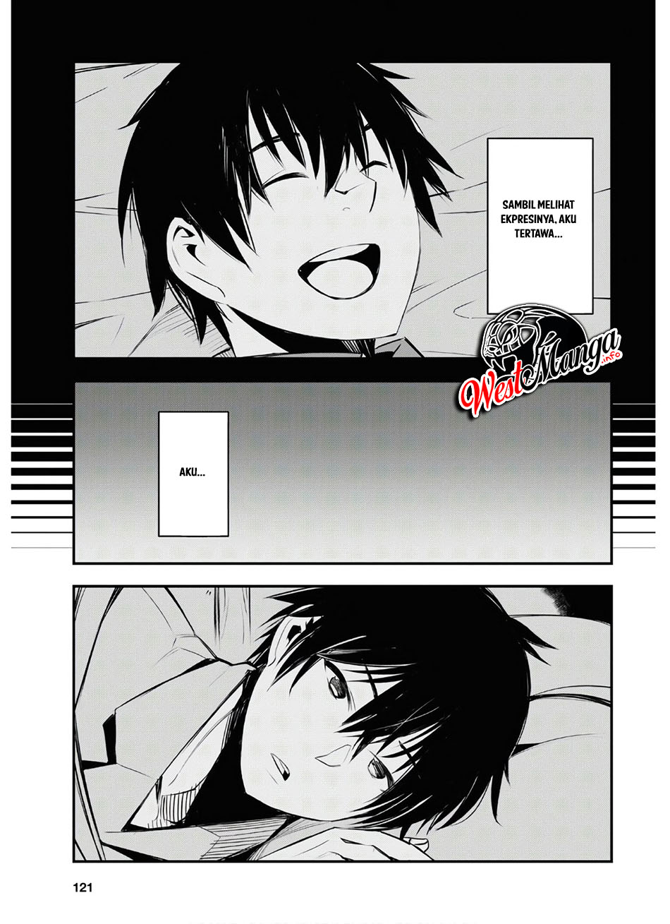 Chapter 31 - halaman 17