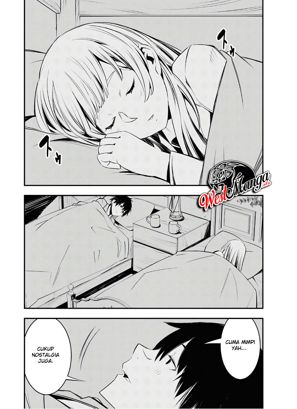 Chapter 31 - halaman 18