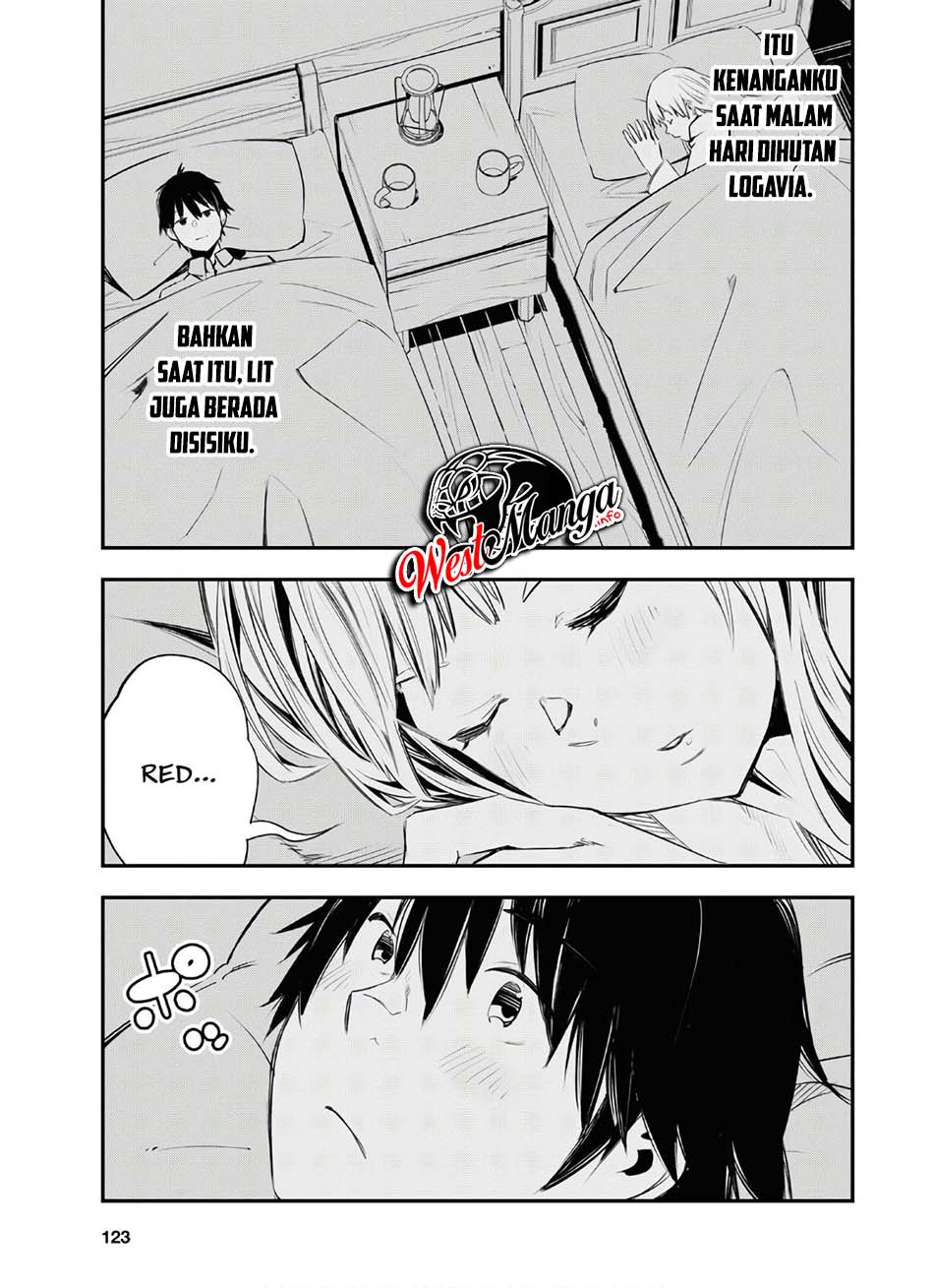 Chapter 31 - halaman 19