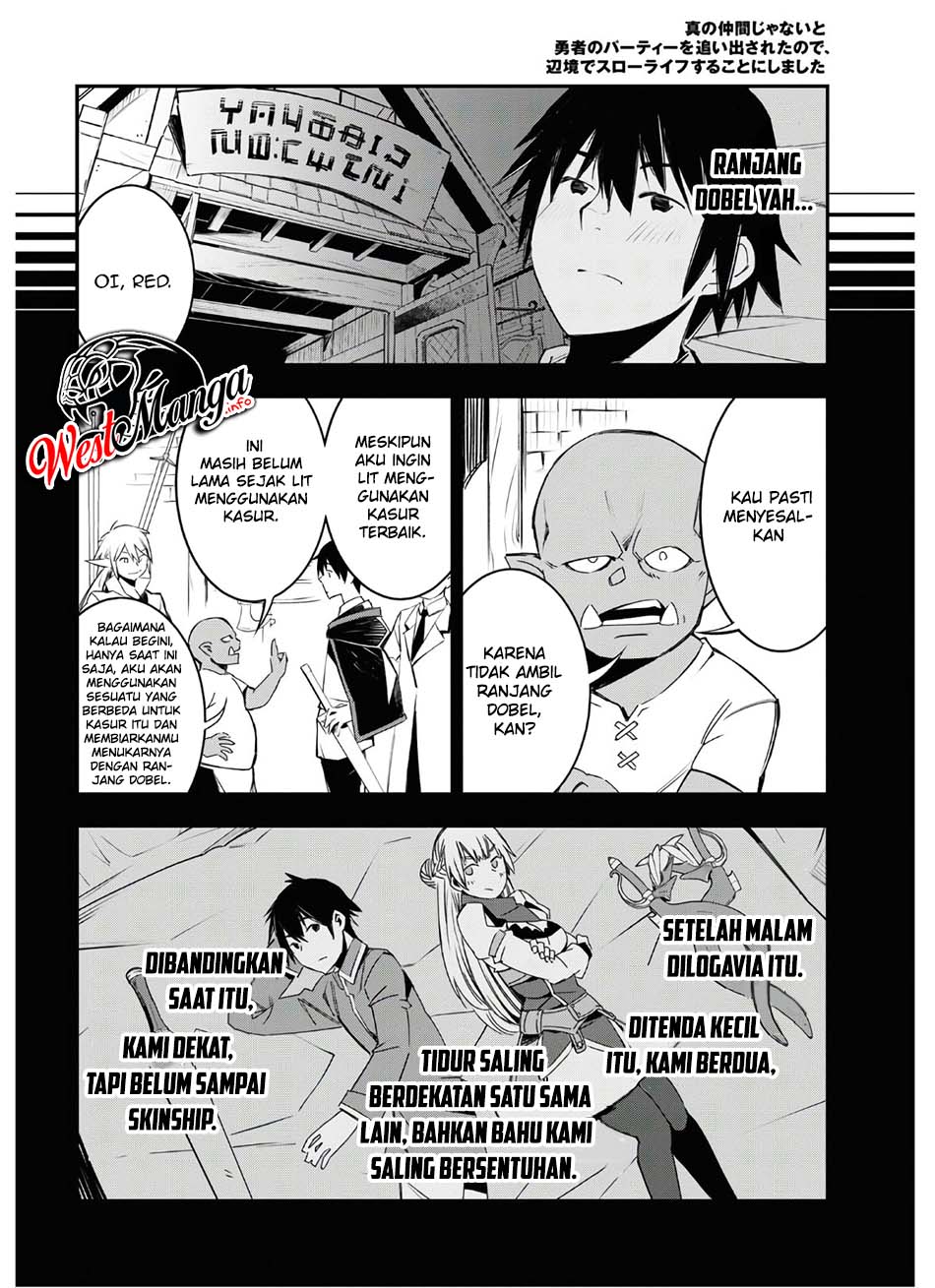Chapter 31 - halaman 20