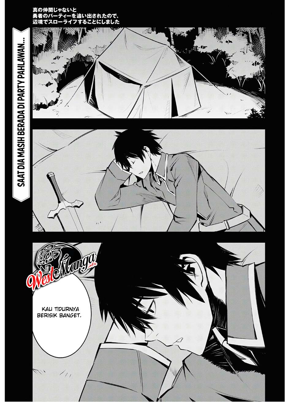 Chapter 31 - halaman 3