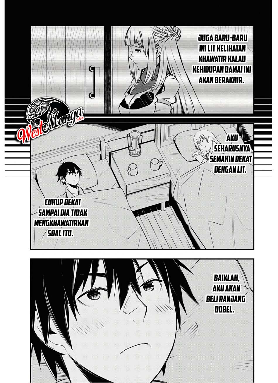 Chapter 31 - halaman 21