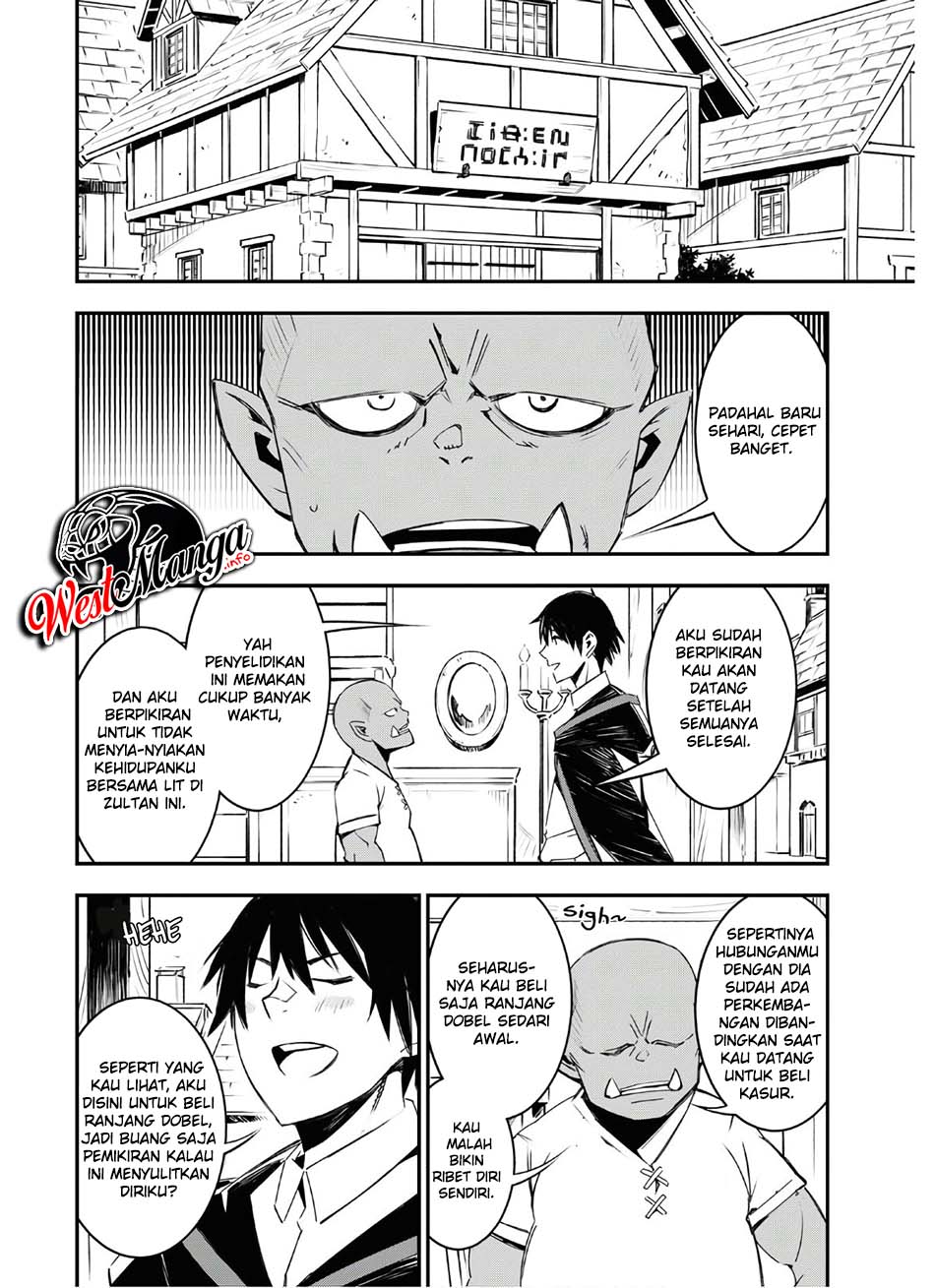 Chapter 31 - halaman 22