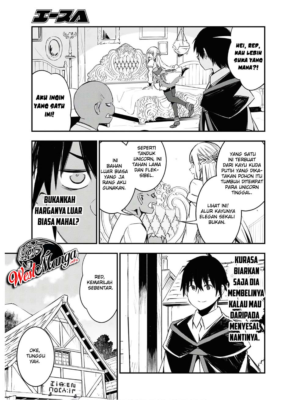 Chapter 31 - halaman 23