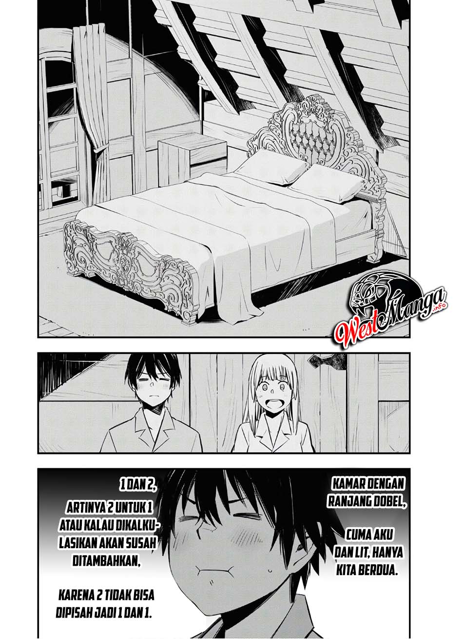 Chapter 31 - halaman 24