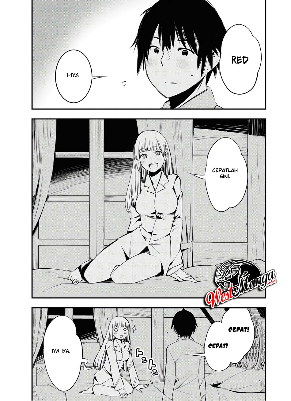 Chapter 31 - halaman 25