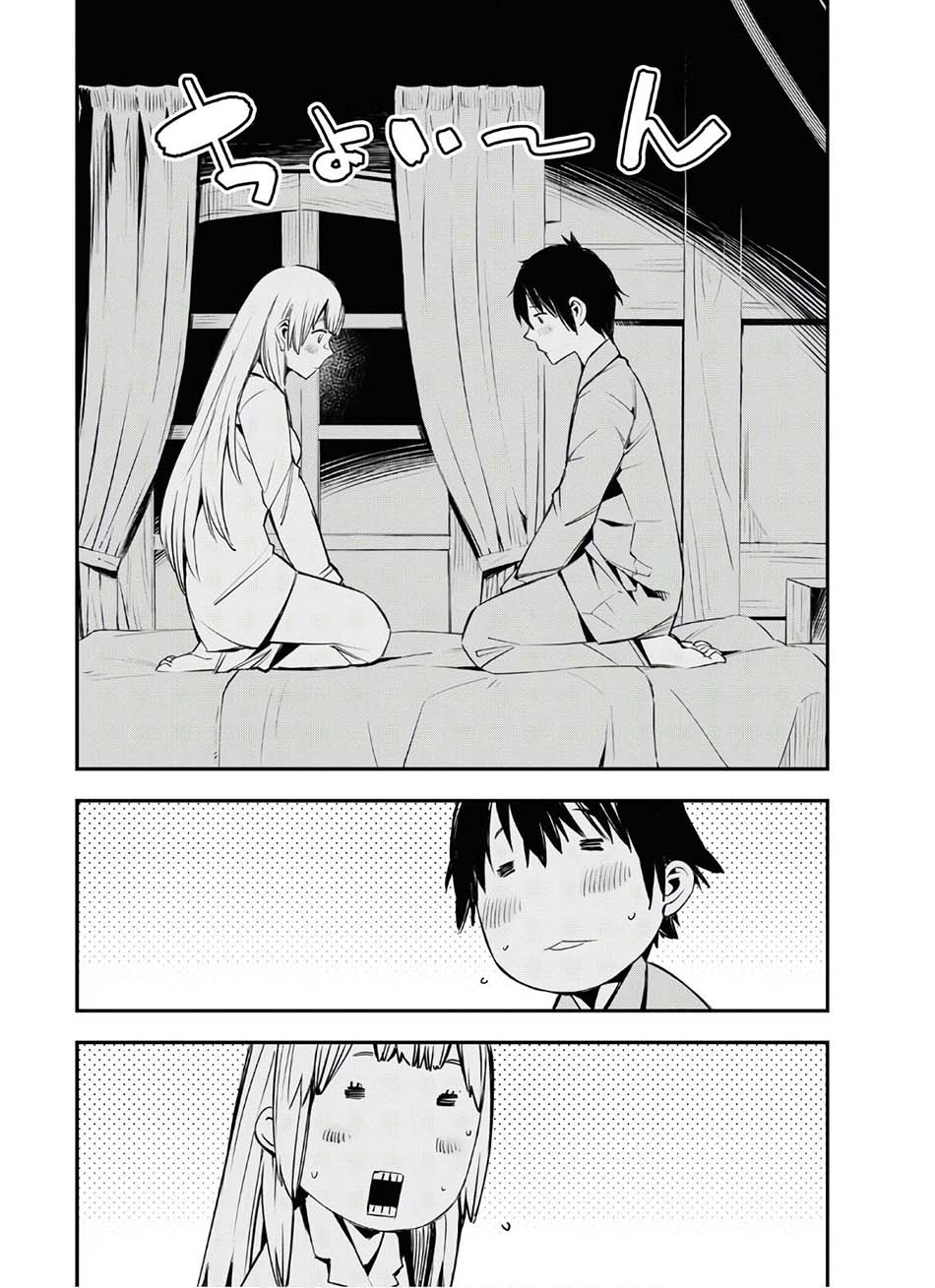 Chapter 31 - halaman 26