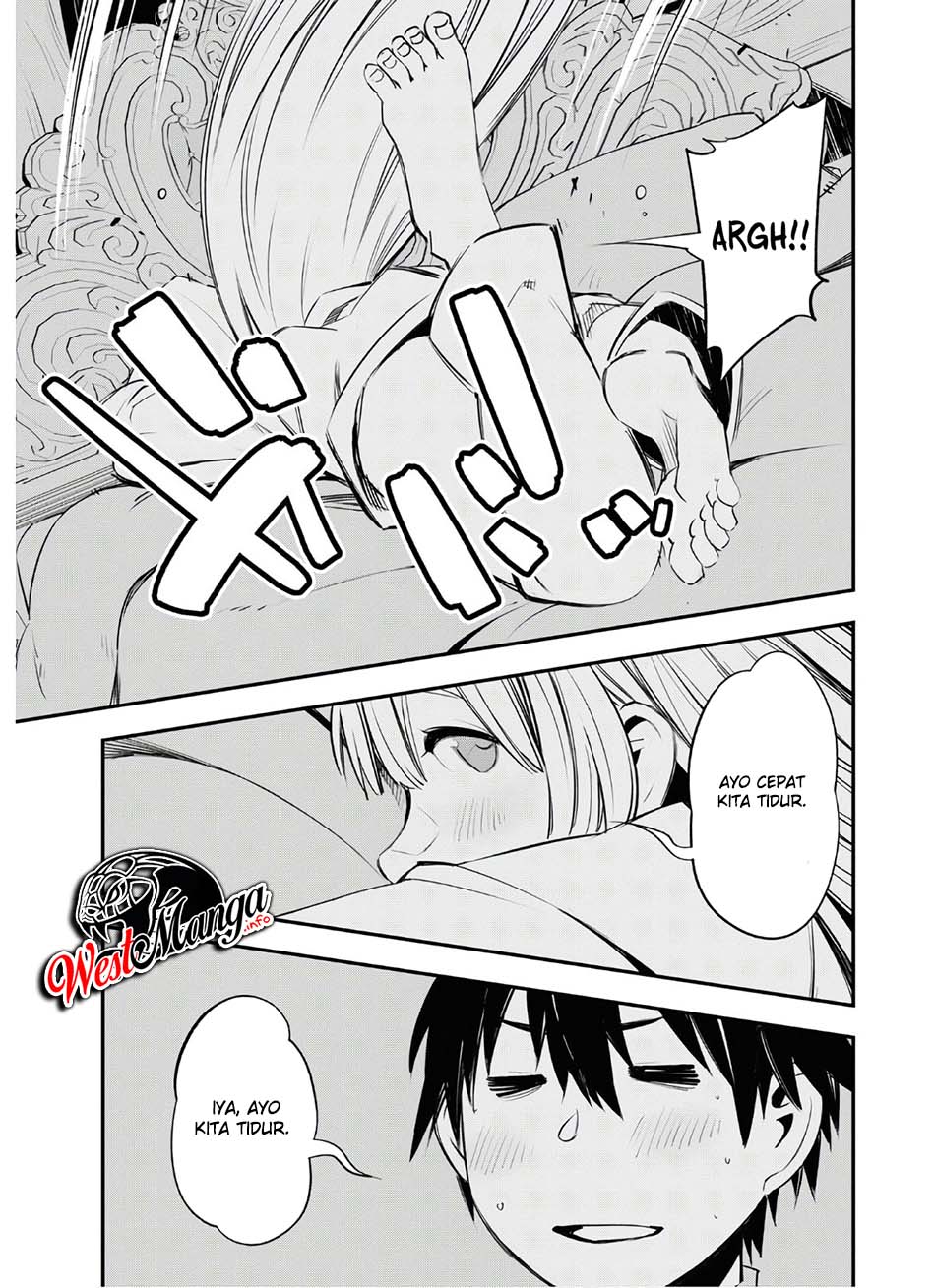 Chapter 31 - halaman 28