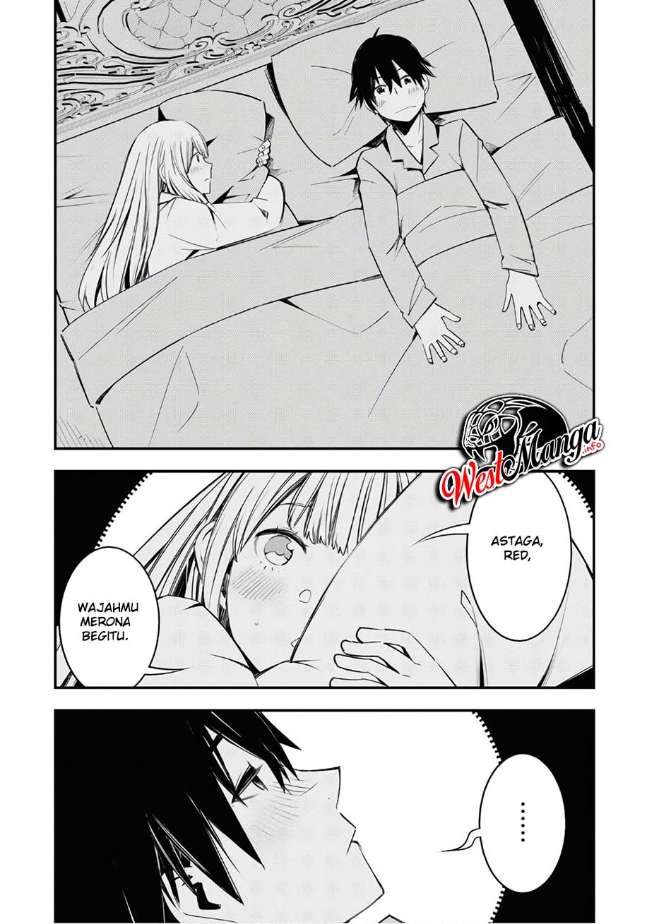 Chapter 31 - halaman 29